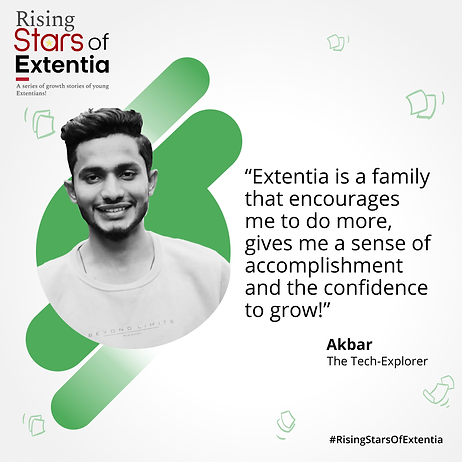 Akbar-Rising-Stars-of-Extentia