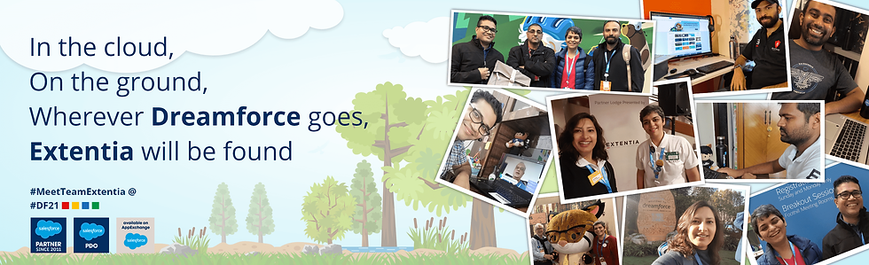Website Banner DF'21_2x-min.png