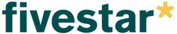 fivestar-logo1-min_edited.png