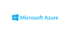 Microsoft Azure