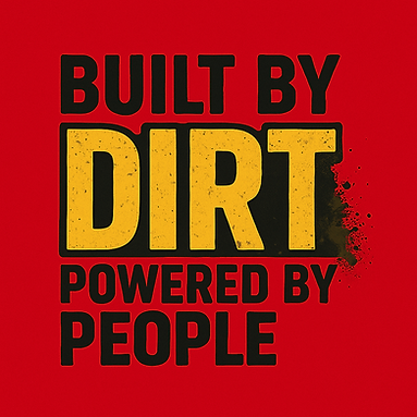 DIRT RED LOGO.png