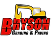 BRYSON_FINAL_COLOR_LOGO.png
