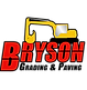BRYSON_FINAL_COLOR_LOGO.png