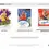 Thumbnail: 2024-25 Panini NBA Trading Cards Revolution Chinese New Year Box