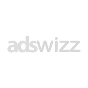 adwizz_edited.png
