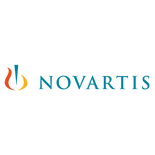 novartis_sq.png