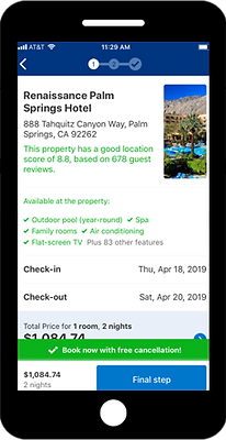 booking4.png