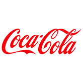 Coca-Cola-sq.png