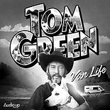 TOMGREEN_VAN_LIFE_10x10_Final_edited.jpg