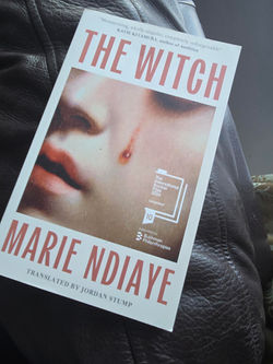 The Witch