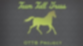 TGH OTTB P (2).PNG