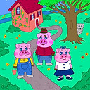 Pigs Cover.JPG
