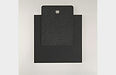 metal print mount 4.JPG