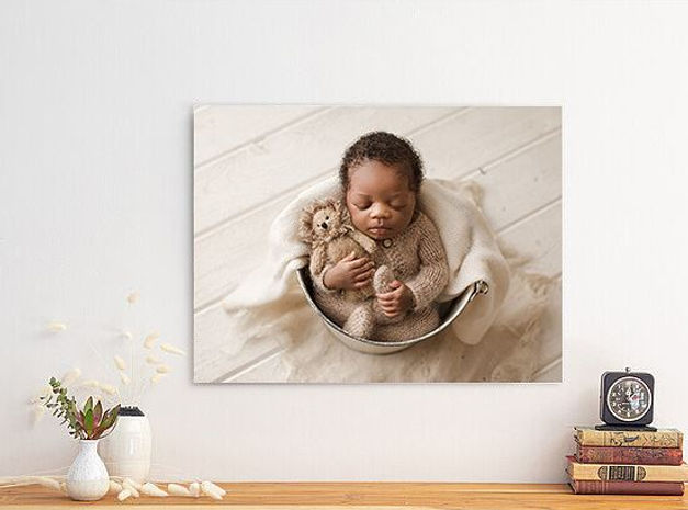 Metal print 1.JPG