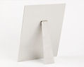 metal print stand 3.JPG