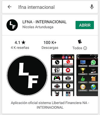 WhatsApp Image 2019-07-21 at 12.35.45 PM