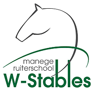 DOUBLE-U STABLES website