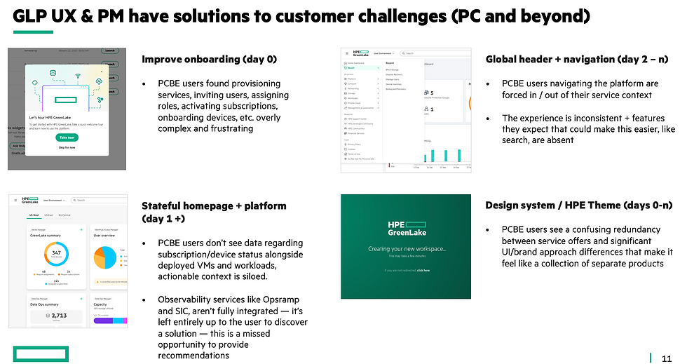 StrategySolutions