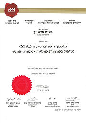 תואר 2.jpg