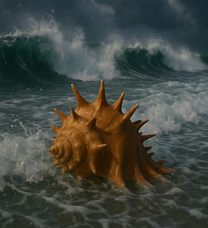 WhatsApp Image 2025-12-17 at 11.24.26.jpeg