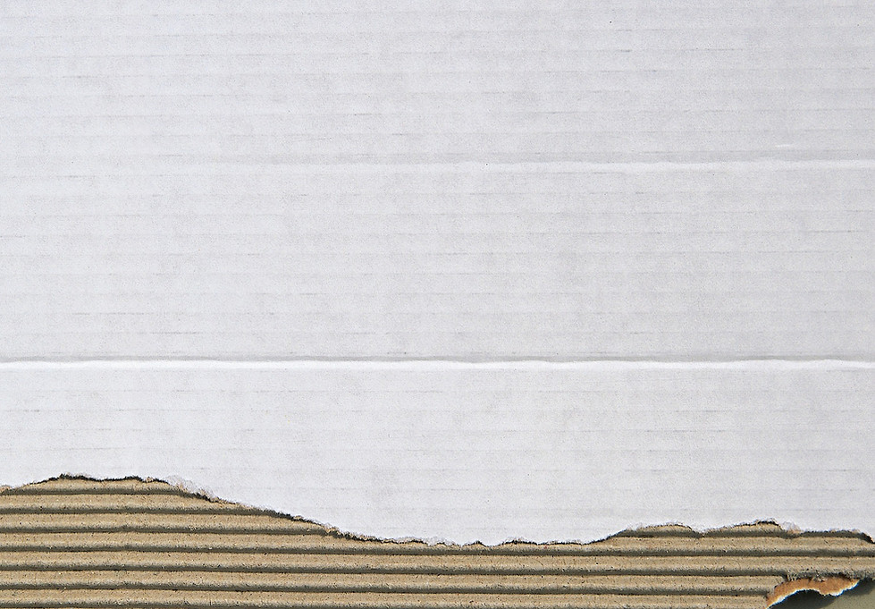 cardboard-267282_1920.jpg