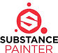 kisspng-logo-substance-painter-2-18-alle