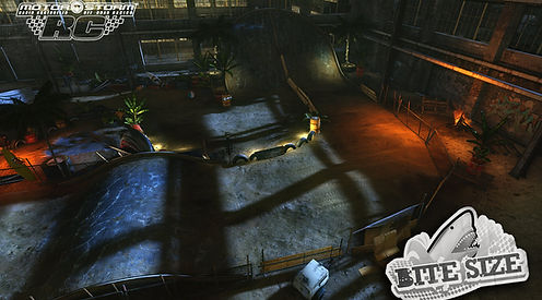 dlc_track_02_v2_02_1400.jpg