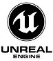 435-4350837_unreal-engine-logo-png-trans