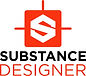 substance-painter-2018-logo-substance-de