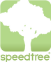 142-1426620_speedtree-logo-speedtree-cin