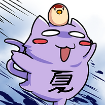 さむね10.png