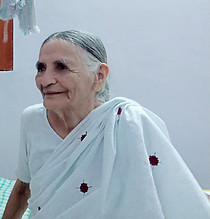 kumari santosh goindi.jpg
