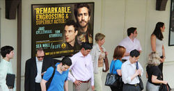 _FPO__SEA_P140_LIRR_2-Sheet_SITU