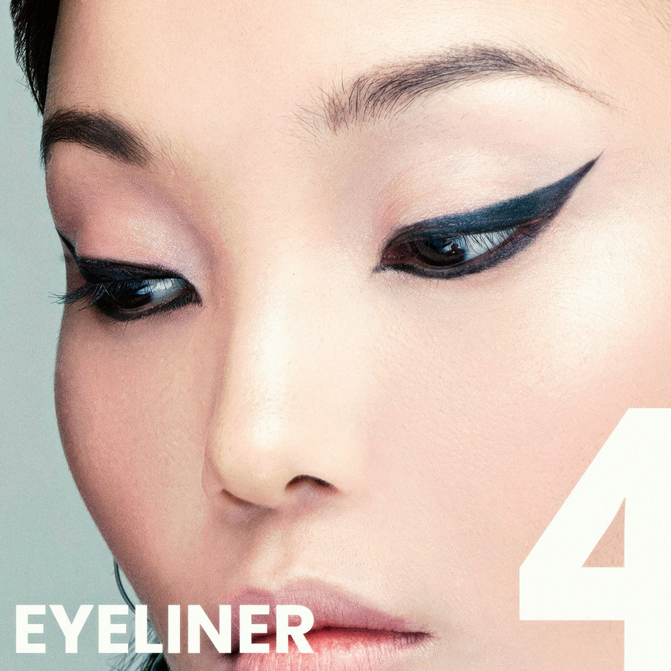 GOKOS_4 EYELINER-topaz.jpg