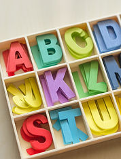 Colorful Alphabets_edited.jpg