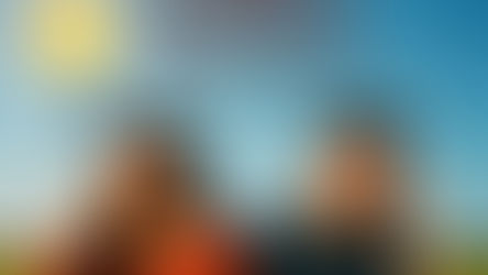 Vitamin D3 deficiency in women and men has been linked to various mental health issues