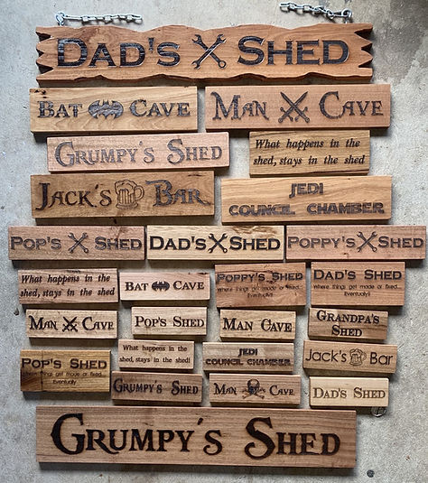 Father's Day 2025 Gifts for Dad