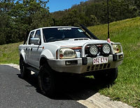 CAR-PHOTO.jpg