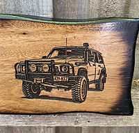 ENGRAVED-4WD.jpg
