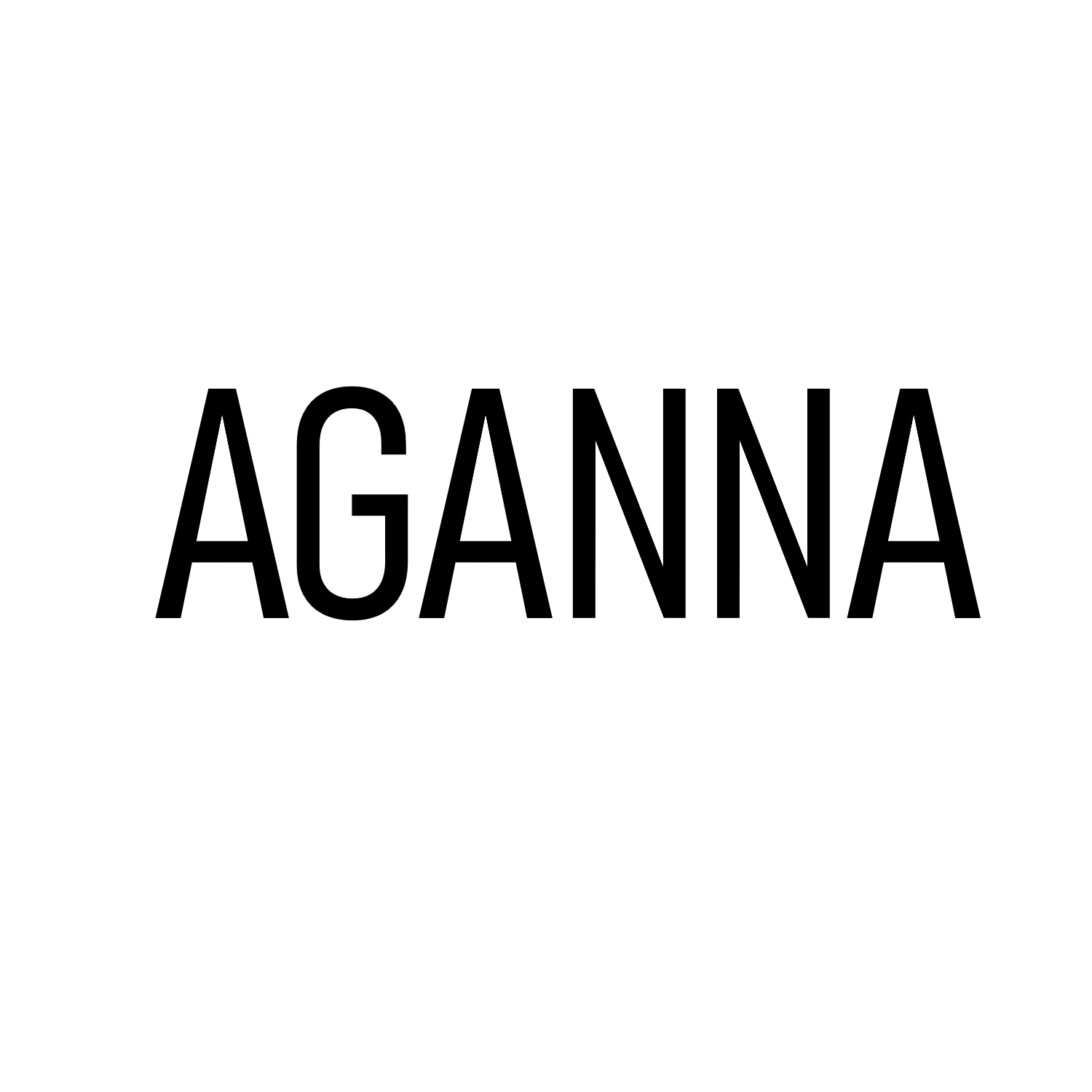 Aganna.gif