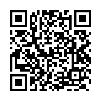 qrcode_edited.png