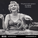 Olympia-1080x1080-photo-1.png