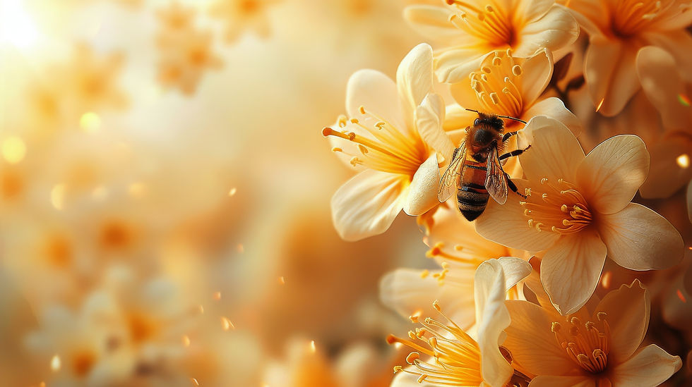 vecteezy_ai-generated-bee-feeding-on-flower-with-blurry-background_41323623.jpeg