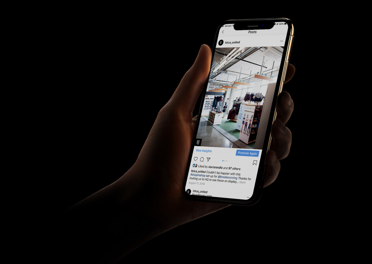 IG_iPhone XS Mockup.png