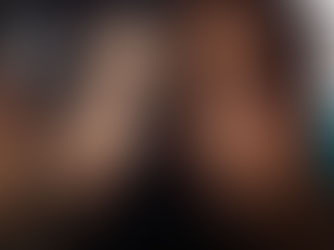 Kenia OS lança sua colaboração com Anitta, intitulada "En 4"