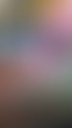 PARUM MUSIC actualiza el diseño de las playlists “+” y de sus playlists oficiales en Spotify.