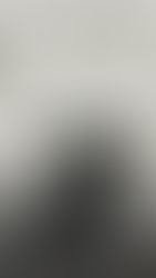 Participe da versão oficial do novo álbum de Divino B'Atista: “É o Di, Pô!”.