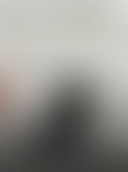 Participe da versão oficial do novo álbum de Divino B'Atista: “É o Di, Pô!”.