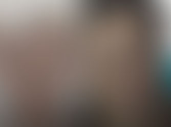 Divino B’Atista presenta “Hasta El Suelo”, featuring con el mexicano Diego Verduzco.