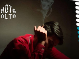 Conheça Diego Verduzco, o cantor mexicano que vem ganhando destaque